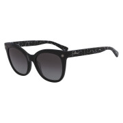 Women's sunglasses Longchamp LO615S-001