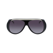 Women's sunglasses Longchamp LO664S-001