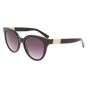 Women's sunglasses Longchamp LO697S-001
