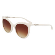 Women's sunglasses Longchamp LO720S-107