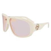 Women's sunglasses Longchamp LO736S-109