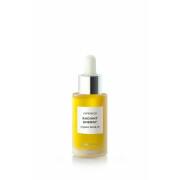 Radiant energy face oil Madara Superseed 30 ml