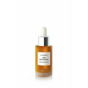 Anti-aging face oil Madara Superseed 30 ml