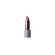 Lipstick Madara Velvet Wear 31 Cool Nude