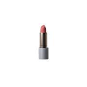 Lipstick Madara Velvet Wear 32 Warm Nude