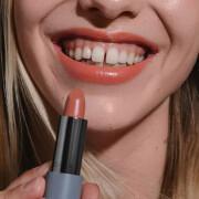 Lipstick Madara Velvet Wear 34 Whisper