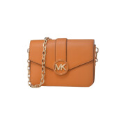 Women's Handbag Michael Kors 35S2GNML2LHYC