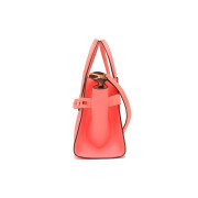 Women's Handbag Michael Kors 35S2GNMS8LGRA