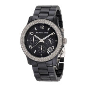 Women's watch Michael Kors MK5190
