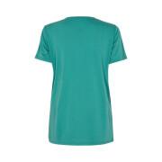 Women's T-shirt Minimum Rynih 0281