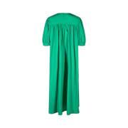 Women's dress Minimum Maxa 9588
