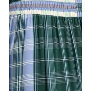 Women's skirt Minimum Mola 9602
