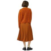 Women's cardigan Minimum Cavalino 2.0 6114a