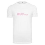 Women's T-shirt Mister Tee Free Britney