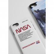 Case for iphone 8 Mister Tee nasa handycase (2pcs)