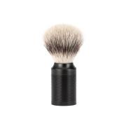 Synthetic brush Mühle Rocca
