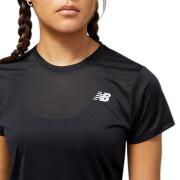 Women's T-shirt New Balance Accelerate
