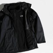 Women's waterproof jacket The North Face Evolve II Triclimate®