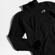 Women's waterproof jacket The North Face Evolve II Triclimate®