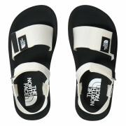Women's flip-flops The North Face Skeena Sandal