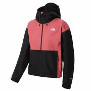Women's jacket The North Face Farside