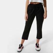 Women's corsair trousers The North Face