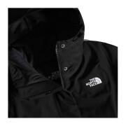 Women's parka The North Face Recycled Brooklyn