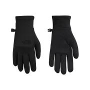 Women's gloves The North Face Etip Recycled