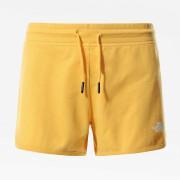 Women's shorts The North Face Mountain