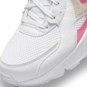 Women's sneakers Nike Air Max Excee