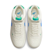 Women's sneakers Nike Court Vision