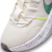 Women's sneakers Nike Crater Impact