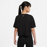 Women's T-shirt Nike Pro Dri-Fit
