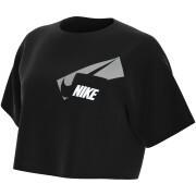 Women's T-shirt Nike Pro Dri-Fit