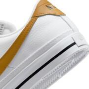 Women's sneakers Nike Court Legacy Next Nature