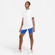 Women's t-shirt dress Nike Essentials