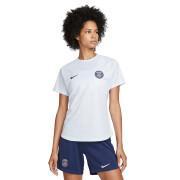 Women's T-shirt PSG 2022/23
