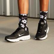 Women's sneakers Nike Zoom Air Fire
