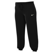 Women's oversize jogging suit Nike Phoenix Fleece