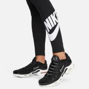 Women's high-waisted leggings Nike Classic GX FTRA