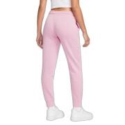 Women's fleece jogging suit Nike Sportswear Essential
