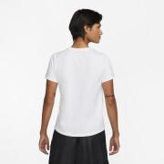 Women's T-shirt Nike Essential Icn Ftra