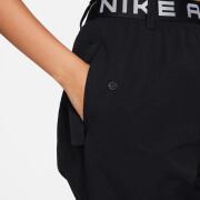 Women's high-waisted woven jogging suit Nike Air
