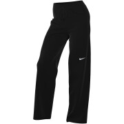 Women's jogging suit Nike Essential