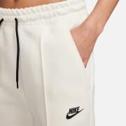 Women's mid-rise jogging suit Nike Tech Fleece