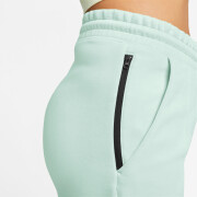 Women's jogging suit Nike Tech Fleece