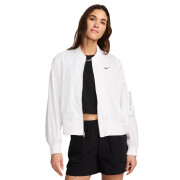 Women's oversized jacket Nike Essential