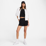 Women's oversized jacket Nike Essential