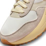 Women's sneakers Nike Air Max SYSTM