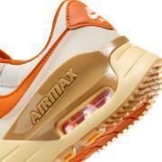 Women's sneakers Nike Air Max SYSTM